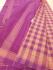 MANAMEDU COTTON SAREES WITH BLOUSE